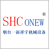 煙台水蜜桃着色视频機械設備有限公司