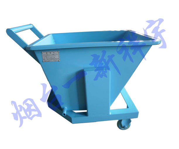 蜜桃APP秘密入口在线观看配件