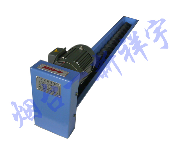 螺旋蜜桃APP秘密入口在线观看