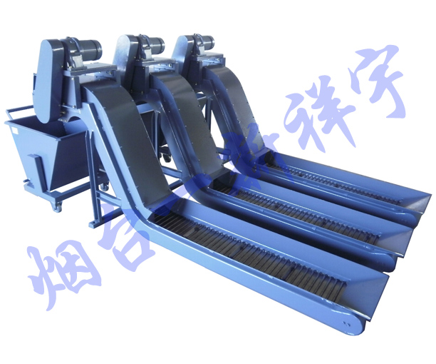 鏈板蜜桃APP秘密入口在线观看