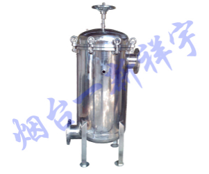 關於蜜桃视频在线免费观看你究竟了解多少