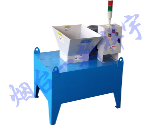 甩幹機操作使用流程