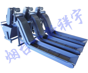 使用蜜桃APP秘密入口在线观看的時候需要注意什麽